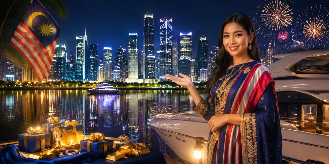 Bonus pendaftaran gaya Melayu Kuala Lumpur — daftar akaun jav777 Malaysia