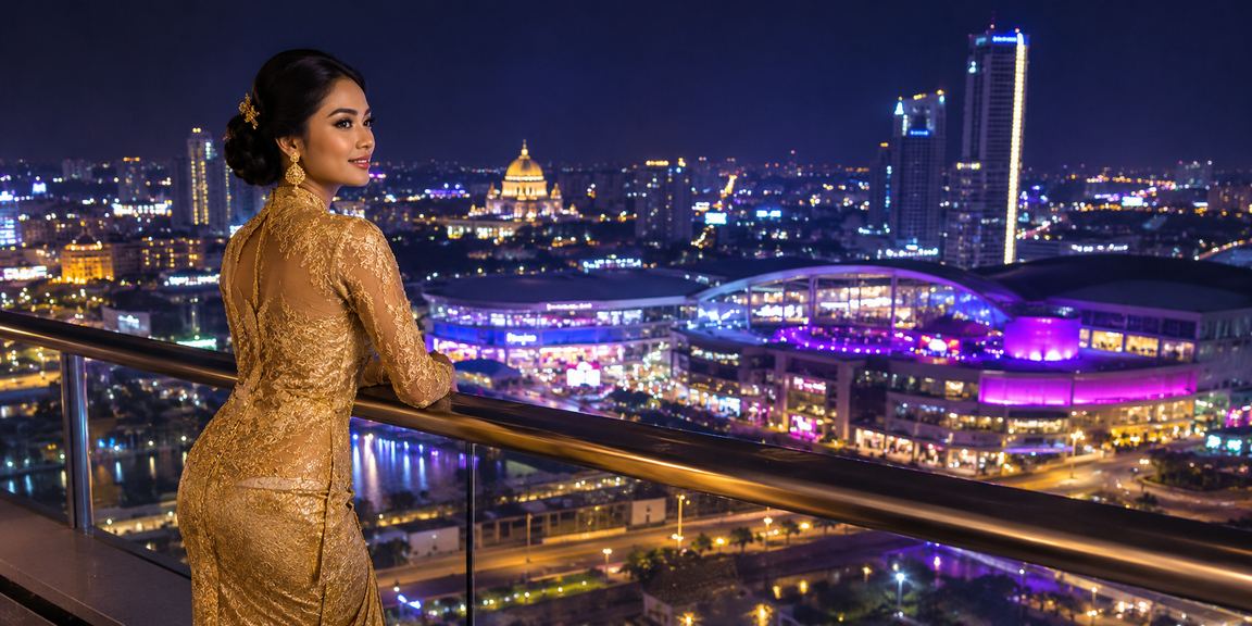 Aplikasi kasino kebaya Selangor — log masuk akaun jav777 Malaysia