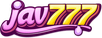 jav777